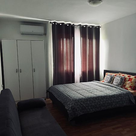 Apartman בראנה מראה חיצוני תמונה