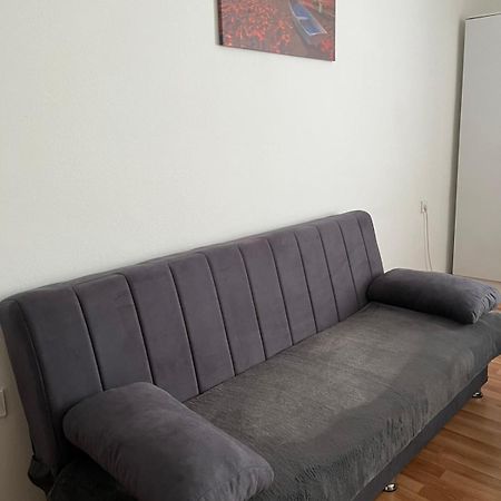 Apartman בראנה מראה חיצוני תמונה