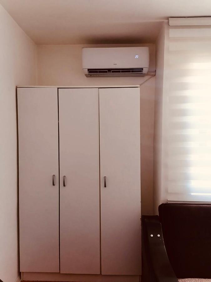 Apartman בראנה מראה חיצוני תמונה